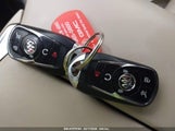 BUICK ENVISION AWD ESSENCE LRBFX2SA2LD044763 снимка