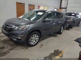 HONDA CR-V EX-L 2HKRM4H72GH616686 снимка