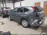 HONDA CR-V EX-L 2HKRM4H72GH616686 снимка