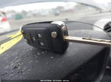 CHEVROLET MALIBU 1LS 1G11B5SL8EF290519 снимка