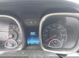CHEVROLET MALIBU 1LS 1G11B5SL8EF290519 снимка