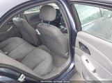 CHEVROLET MALIBU 1LS 1G11B5SL8EF290519 снимка