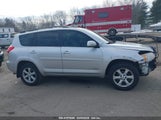 TOYOTA RAV4 LIMITED 2T3DF4DV3BW134819 снимка