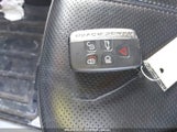 LAND ROVER RANGE ROVER SPORT 3.0L V6 TURBOCHARGED DIESEL HSE TD6 SALWR2KF6GA656035 снимка