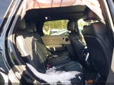 LAND ROVER RANGE ROVER SPORT 3.0L V6 TURBOCHARGED DIESEL HSE TD6 SALWR2KF6GA656035 photo