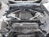 BMW X5 SDRIVE40I 5UXCR4C09N9K29185 fotografie