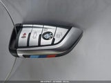 BMW X5 SDRIVE40I 5UXCR4C09N9K29185 fotografie