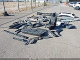 BMW X5 SDRIVE40I 5UXCR4C09N9K29185 снимка