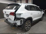 VOLKSWAGEN TAOS 1.5T SE 3VVEX7B24PM364830 fotografie