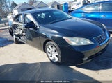 LEXUS ES 350 JTHBJ46G392298481 fotografie