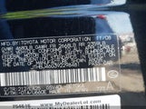 LEXUS ES 350 JTHBJ46G392298481 снимка