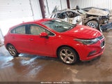 CHEVROLET CRUZE PREMIER AUTO 3G1BF6SM8JS641846 снимка