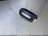 DODGE JOURNEY CROSSROAD PLUS 3C4PDCGG6HT532777 снимка
