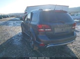 DODGE JOURNEY CROSSROAD PLUS 3C4PDCGG6HT532777 fotografie