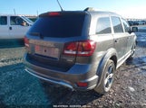 DODGE JOURNEY CROSSROAD PLUS 3C4PDCGG6HT532777 fotografie