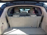 INFINITI QX60 5N1AL0MN0EC547112 снимка