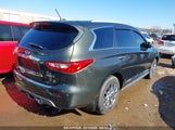 INFINITI QX60 5N1AL0MN0EC547112 снимка