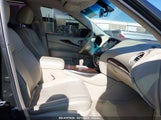 INFINITI QX60 5N1AL0MN0EC547112 снимка