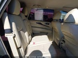INFINITI QX60 5N1AL0MN0EC547112 снимка