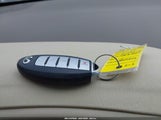 INFINITI QX60 5N1AL0MN0EC547112 снимка