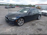BMW 330I WBA8B9C38HK885309 снимка