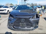 LEXUS NX 350 PREMIUM 2T2GGCEZ4PC021190 снимка