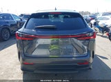 LEXUS NX 350 PREMIUM 2T2GGCEZ4PC021190 снимка
