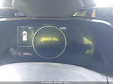 LEXUS NX 350 PREMIUM 2T2GGCEZ4PC021190 снимка