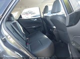 LEXUS NX 350 PREMIUM 2T2GGCEZ4PC021190 снимка
