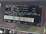 LEXUS NX 350 PREMIUM 2T2GGCEZ4PC021190 снимка