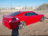 Chevrolet Camaro 2Ss 2G1FK1EJ1A9172825 снимка