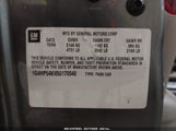 BUICK LESABRE CUSTOM 1G4HP54K95U170540 снимка