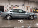BUICK LESABRE CUSTOM 1G4HP54K95U170540 снимка