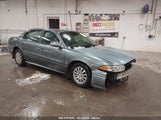 BUICK LESABRE CUSTOM 1G4HP54K95U170540 снимка