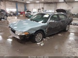 BUICK LESABRE CUSTOM 1G4HP54K95U170540 снимка