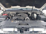GMC YUKON XL 1500 DENALI 1GKS2MEF4DR367626 снимка
