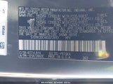 TOYOTA SIENNA XLE V6 5TDYK3DC4BS072693 снимка