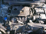 KIA FORTE LXS 3KPF24AD5PE645029 photo