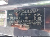 KIA SPORTAGE EX KNDPNCAC8N7983308 снимка