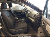 SUBARU LEGACY 2.5I PREMIUM 4S3BNBD61G3037975 снимка