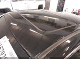SUBARU LEGACY 2.5I PREMIUM 4S3BNBD61G3037975 снимка