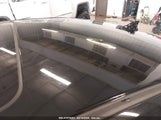 SUBARU LEGACY 2.5I PREMIUM 4S3BNBD61G3037975 снимка