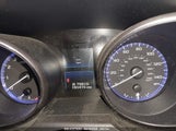 SUBARU LEGACY 2.5I PREMIUM 4S3BNBD61G3037975 снимка
