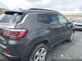 JEEP COMPASS LATITUDE 4X4 3C4NJDBB8JT413796 снимка