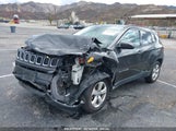 JEEP COMPASS LATITUDE 4X4 3C4NJDBB8JT413796 снимка