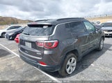 JEEP COMPASS LATITUDE 4X4 3C4NJDBB8JT413796 снимка
