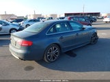 AUDI S4 3.0 PREMIUM PLUS WAUBGAFL1AA175314 снимка