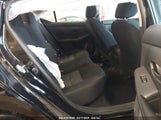 NISSAN SENTRA SV XTRONIC CVT 3N1AB8CV2RY285343 fotografie
