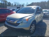 HONDA CR-V EX 3CZRE38548G704231 снимка