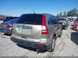 HONDA CR-V EX 3CZRE38548G704231 снимка